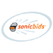Sonicbids