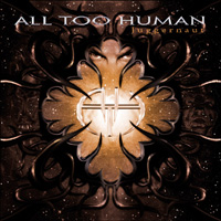 All Too Human