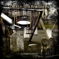 Dread The Forsaken